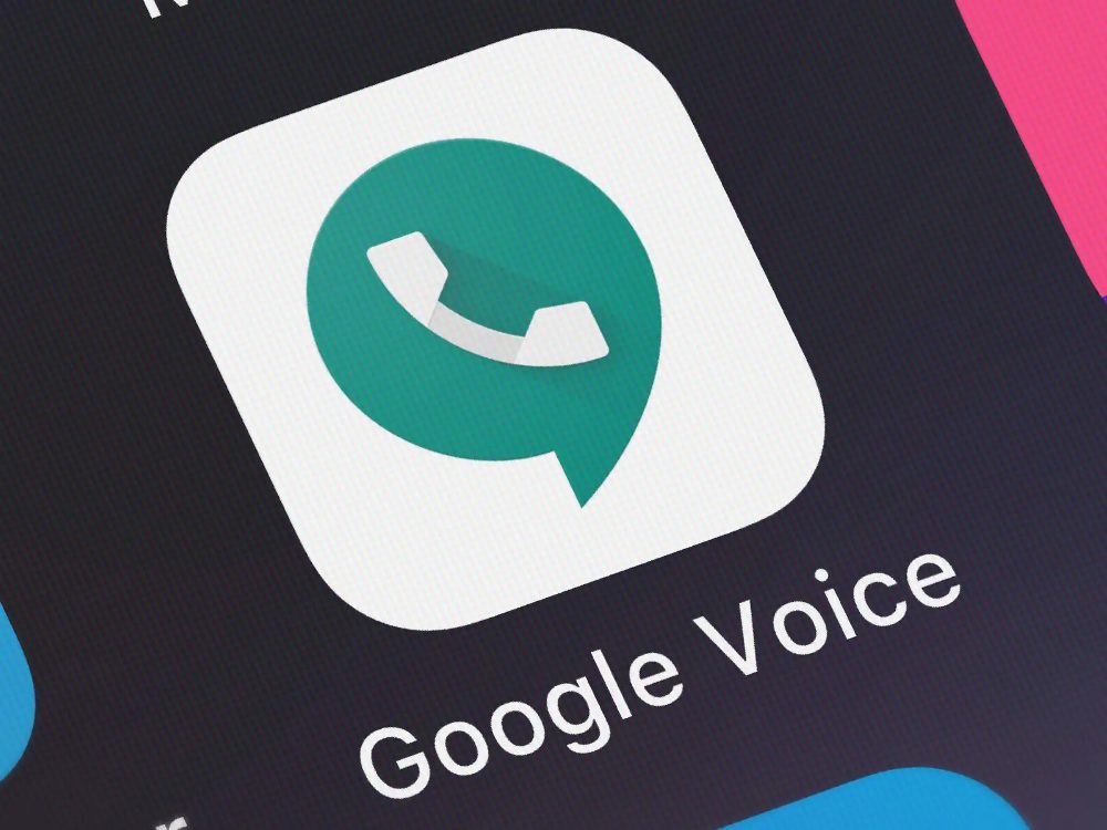 Google Voice adds AI call notes feature for paying subscribers Google Voice adds AI call notes feature for paying subscribers
