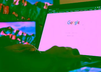 Google Workspace feature exploited by Chinese hackers for espionage activities
