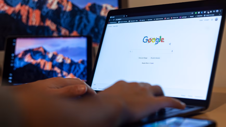 Google Workspace feature exploited by Chinese hackers for espionage activities Google Workspace feature exploited by Chinese hackers for espionage activities