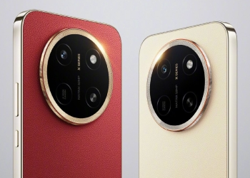 Honor X80 Pro Max launching on June 22 with 11,000mAh battery and premium features