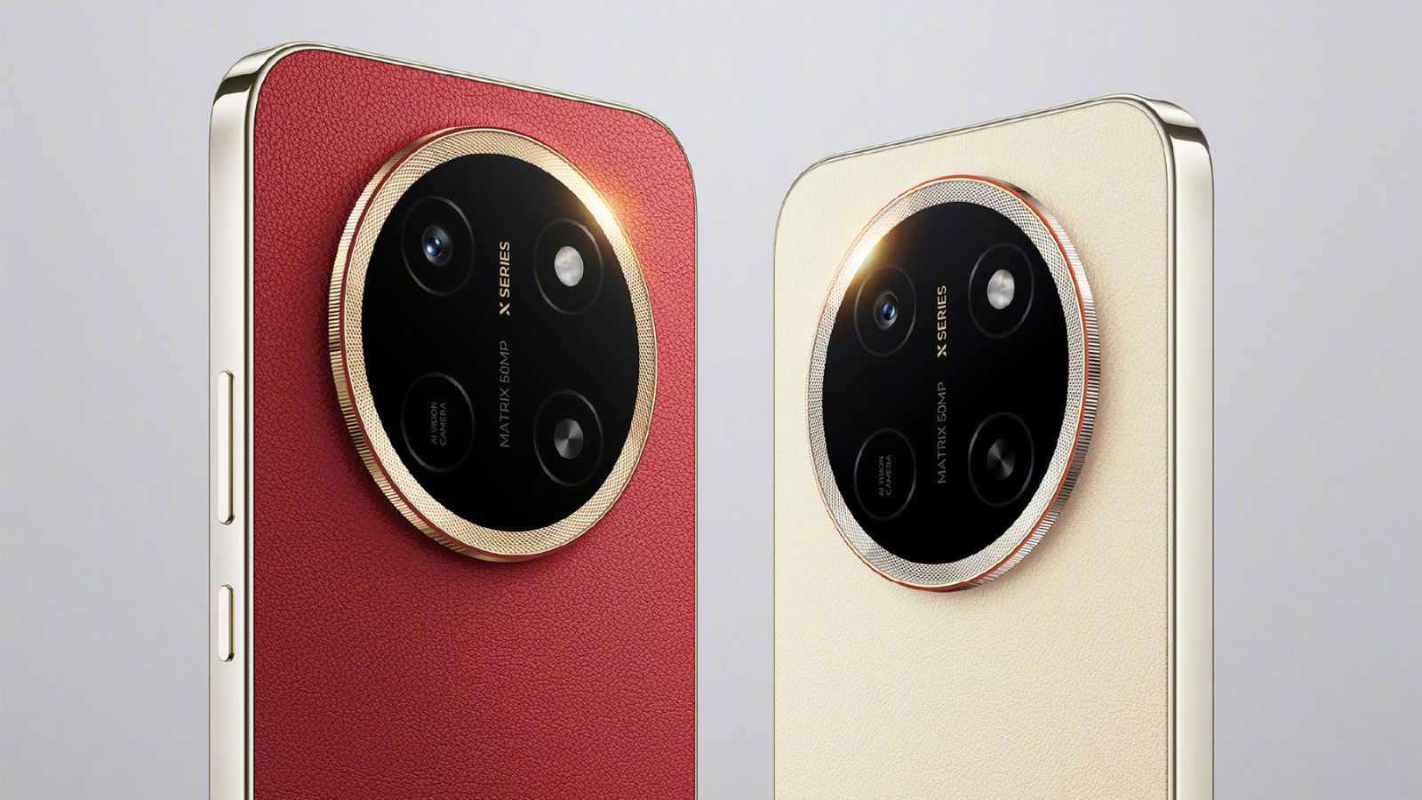 Honor X80 Pro Max launching on June 22 with 11,000mAh battery and premium features Honor X80 Pro Max launching on June 22 with 11,000mAh battery and premium features