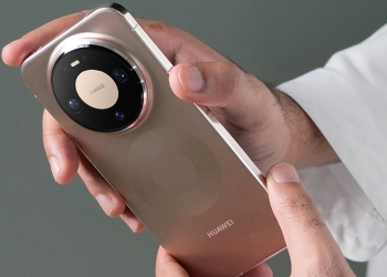 Huawei Mate 80’s Kirin 9030 chip combines Chinese and Samsung memory solutions Huawei Mate 80’s Kirin 9030 chip combines Chinese and Samsung memory solutions