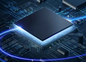Huawei plans to launch new LLW phone memory solution by 2027