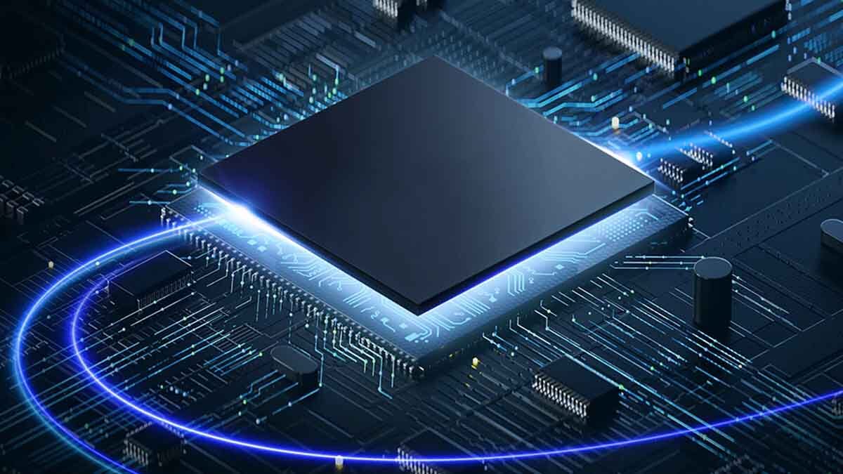 Huawei plans to launch new LLW phone memory solution by 2027 Huawei plans to launch new LLW phone memory solution by 2027