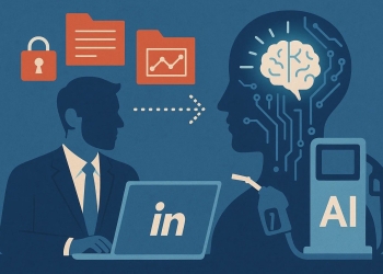LinkedIn and Adobe launch AI training courses to boost marketer skills