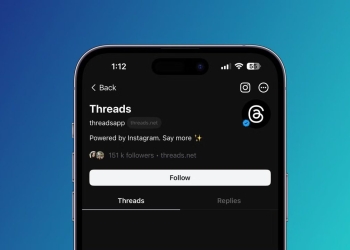 Meta’s Threads hits 500 million users and introduces new features