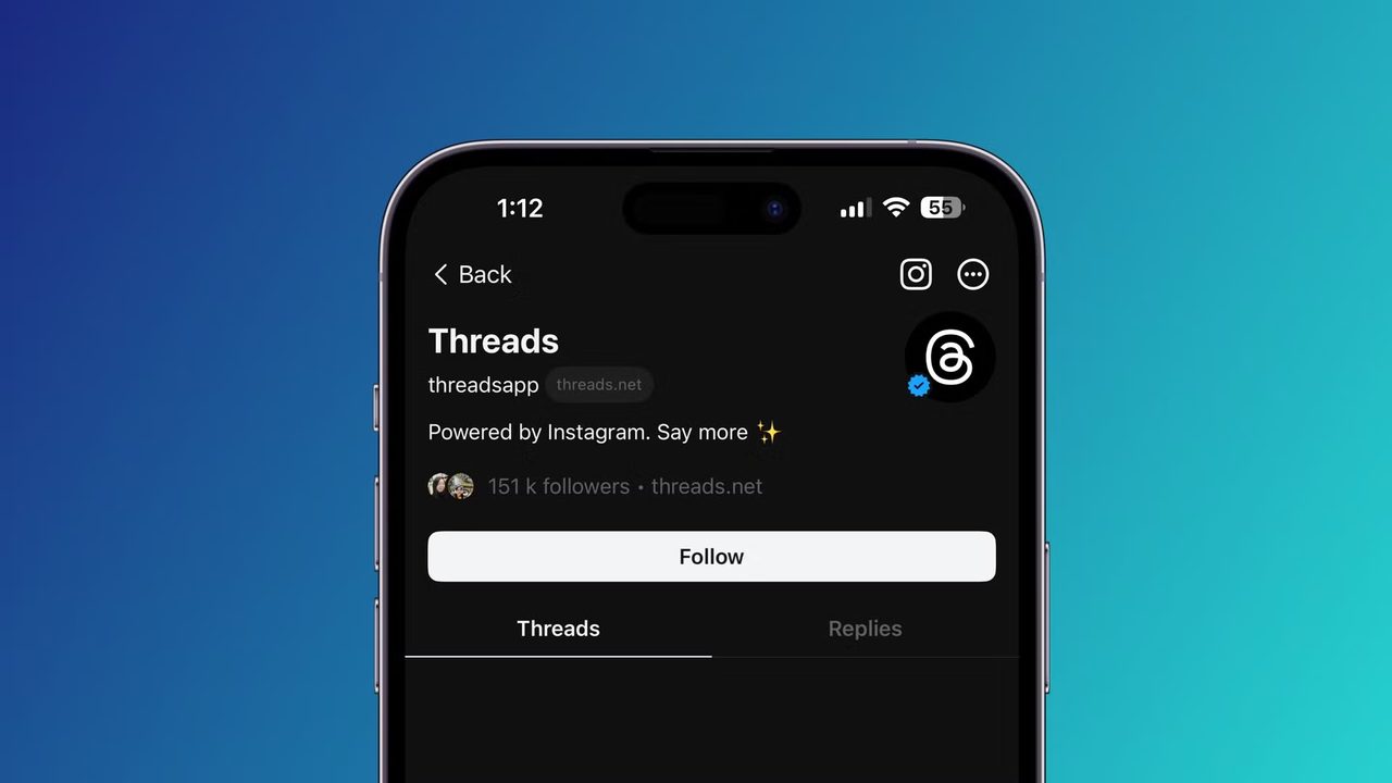 Meta’s Threads hits 500 million users and introduces new features