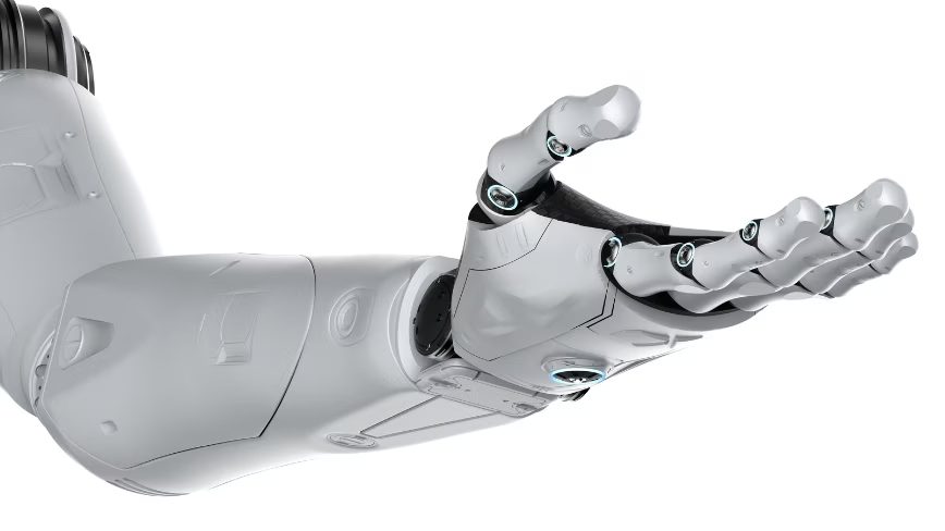 MIT’s DAAAM enables robots to remember object locations with long-term memory MIT’s DAAAM enables robots to remember object locations with long-term memory