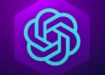 Multiple states subpoena OpenAI over ChatGPT safety concerns amid IPO plans