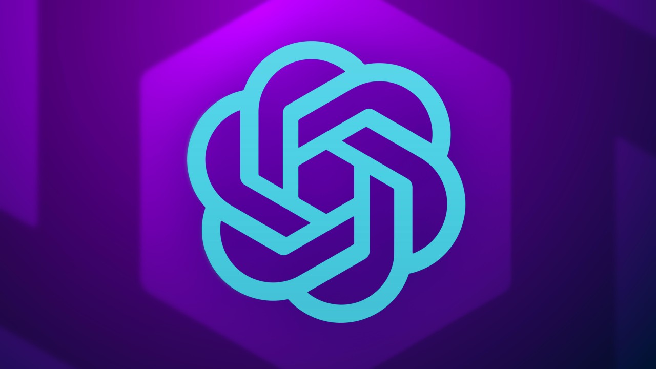 Multiple states subpoena OpenAI over ChatGPT safety concerns amid IPO plans Multiple states subpoena OpenAI over ChatGPT safety concerns amid IPO plans