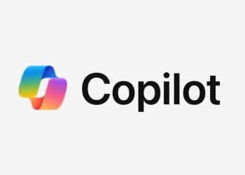 New vulnerability in Microsoft 365 Copilot enables one-click data theft