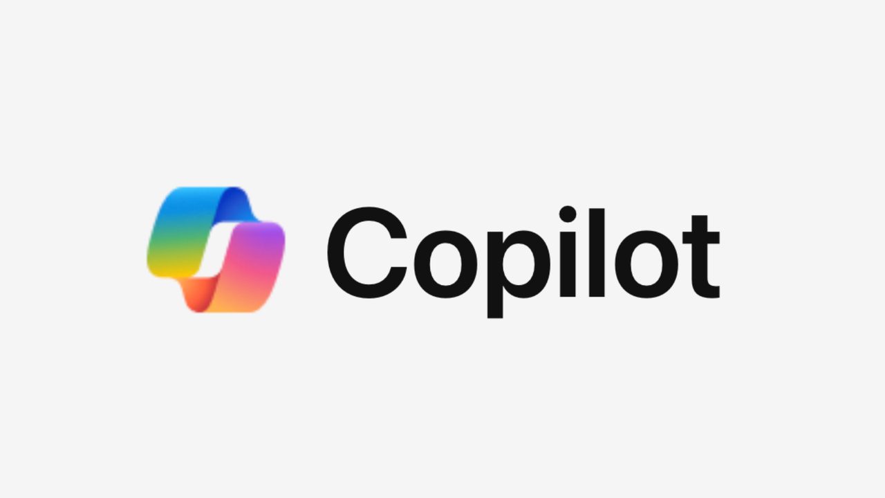 New vulnerability in Microsoft 365 Copilot enables one-click data theft