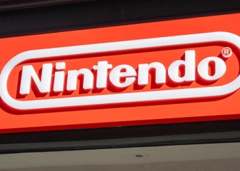Nintendo confronts M ransom demand following alleged data breach Nintendo confronts M ransom demand following alleged data breach