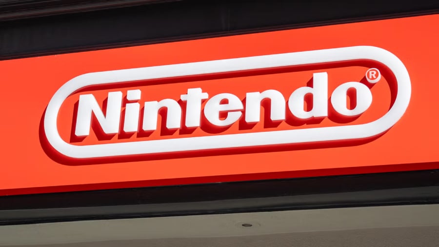 Nintendo confronts M ransom demand following alleged data breach