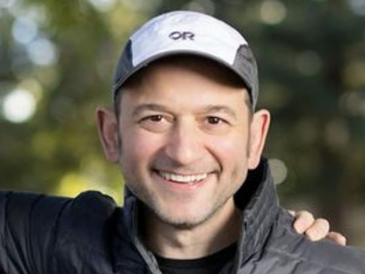 Noam Shazeer leaves Google’s Gemini to join OpenAI as VP of engineering Noam Shazeer leaves Google’s Gemini to join OpenAI as VP of engineering