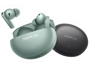 OnePlus confirms launch date and specs for Nord Buds 4 in India
