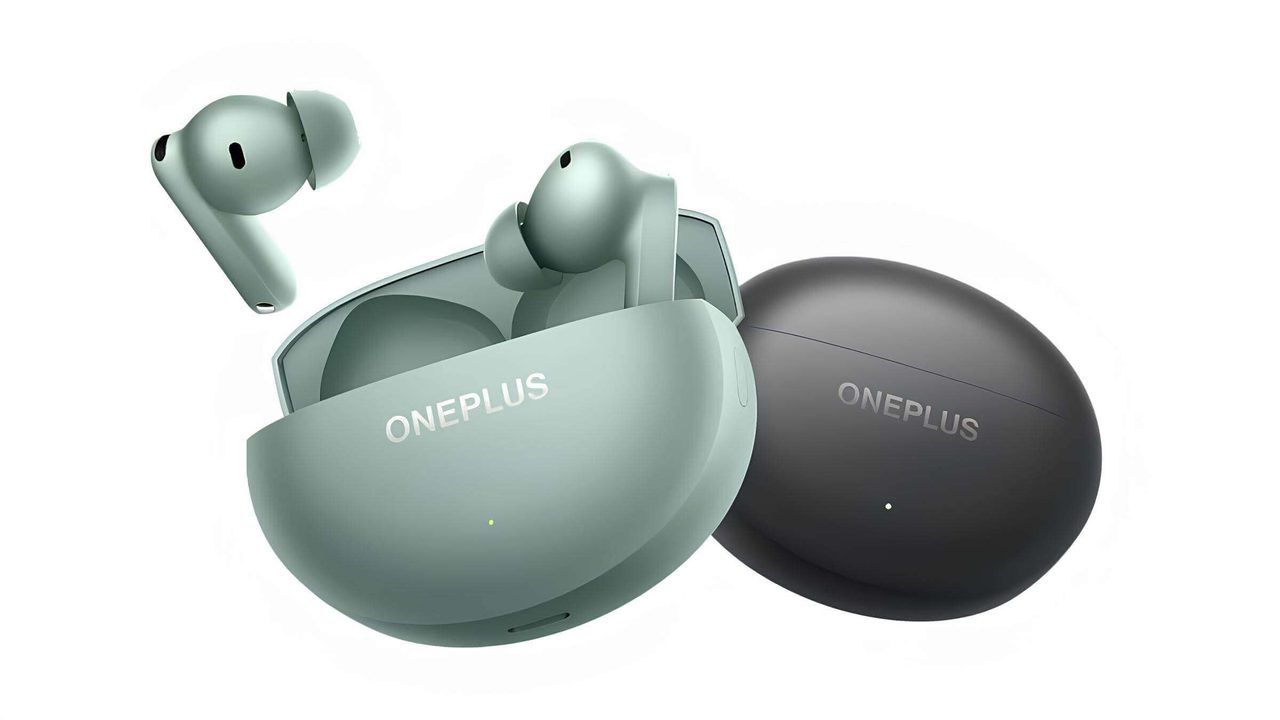 OnePlus confirms launch date and specs for Nord Buds 4 in India