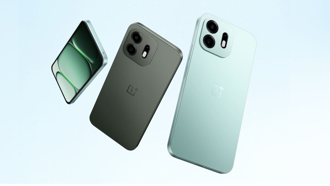 OnePlus N6 to feature industry-leading 8,000mAh battery for long-lasting use OnePlus N6 to feature industry-leading 8,000mAh battery for long-lasting use
