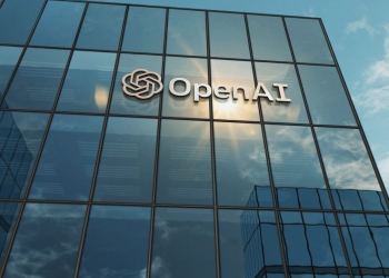 OpenAI spending reaches billion last year in preparation for IPO OpenAI spending reaches billion last year in preparation for IPO