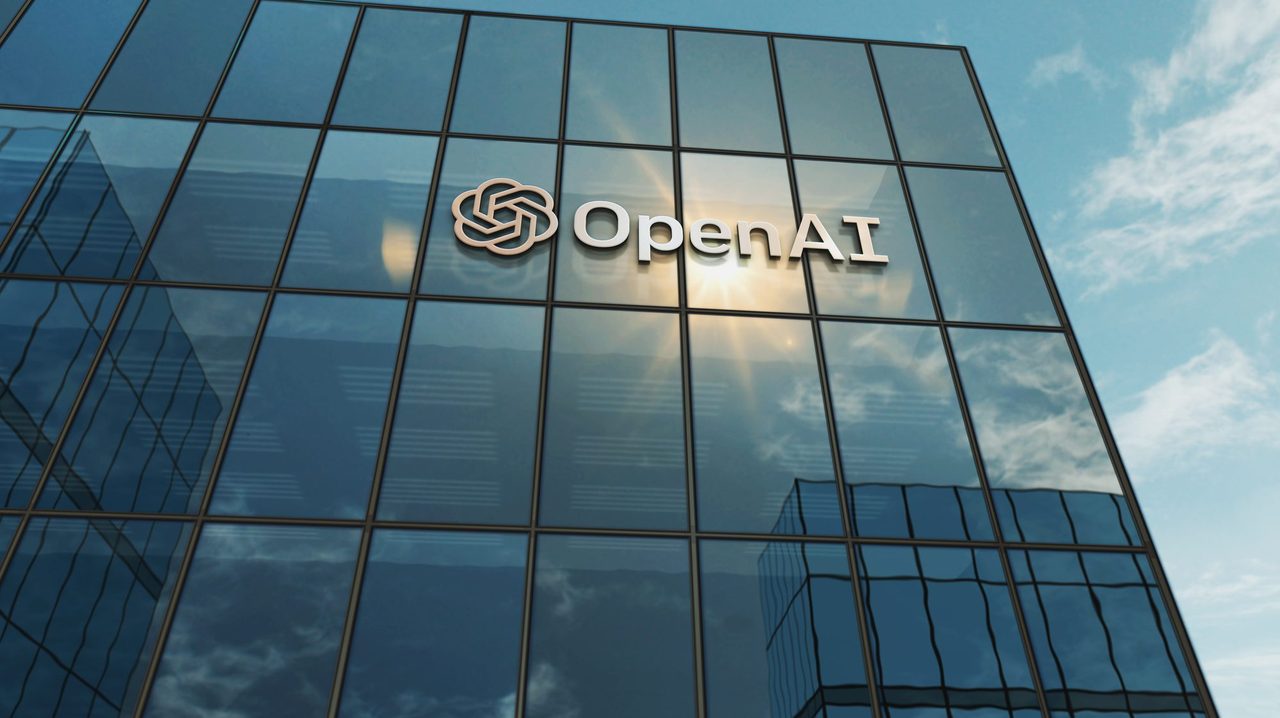 OpenAI spending reaches billion last year in preparation for IPO OpenAI spending reaches billion last year in preparation for IPO