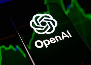 OpenAI unveils partner network backed by 0 million investment