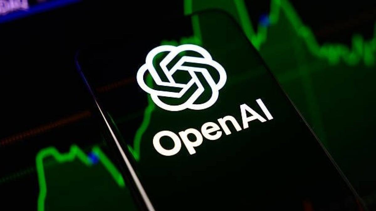 OpenAI unveils partner network backed by 0 million investment