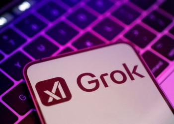 Pentagon confirms use of Elon Musk’s Grok AI in missile strikes on Iran