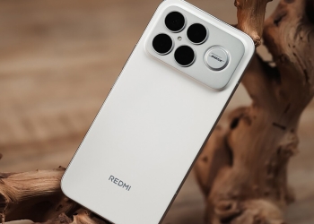 Redmi K90 Ultra set to challenge flagship smartphones with cooling tech