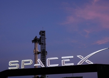 SpaceX acquires AI coding startup Cursor for  billion in strategic move