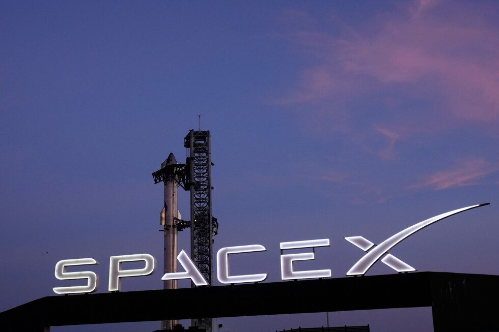 SpaceX acquires AI coding startup Cursor for billion in strategic move SpaceX acquires AI coding startup Cursor for billion in strategic move