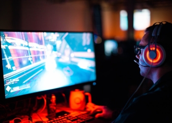Steam sees over 300 game releases last week, with 120 featuring AI disclosures Steam sees over 300 game releases last week, with 120 featuring AI disclosures