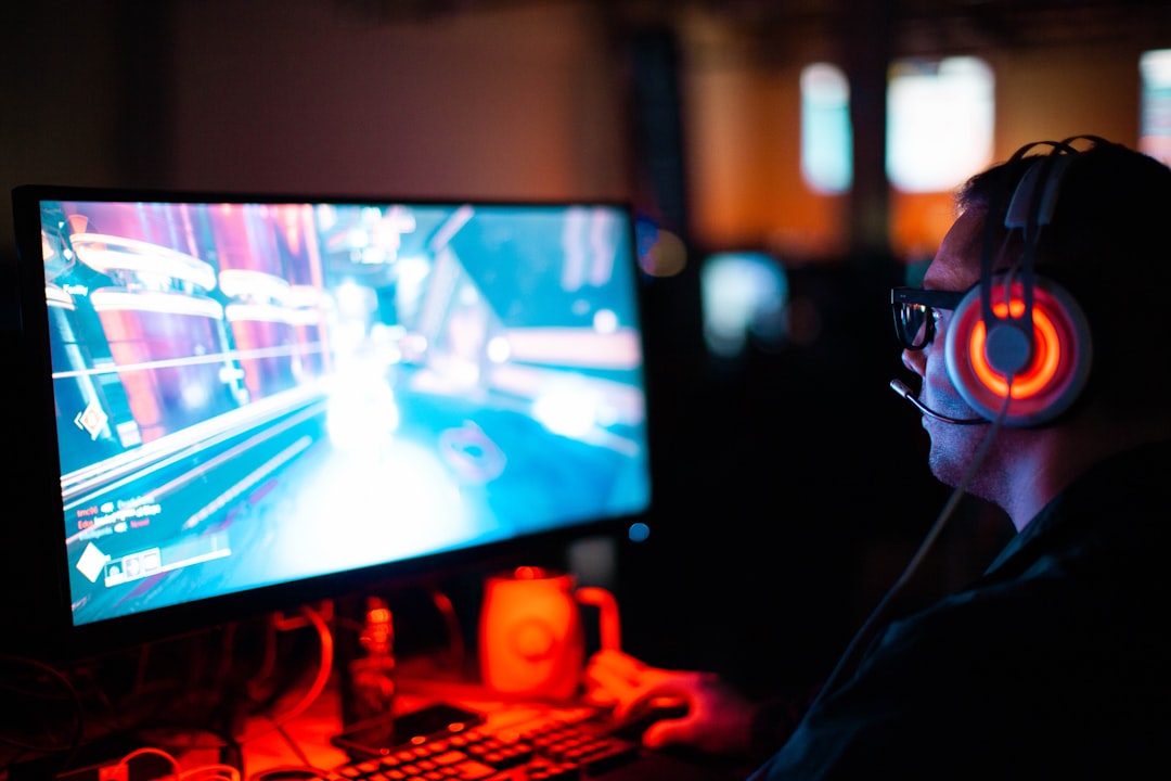Steam sees over 300 game releases last week, with 120 featuring AI disclosures Steam sees over 300 game releases last week, with 120 featuring AI disclosures