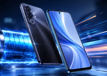 Vivo T5 Lite key specs leaked ahead of India launch