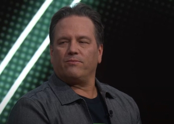 Xbox experiences executive departures and Compulsion Games shutdown Xbox experiences executive departures and Compulsion Games shutdown