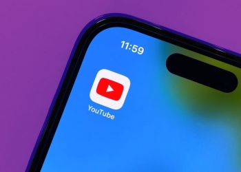 YouTube tests new Android app button layout, leaving users frustrated YouTube tests new Android app button layout, leaving users frustrated