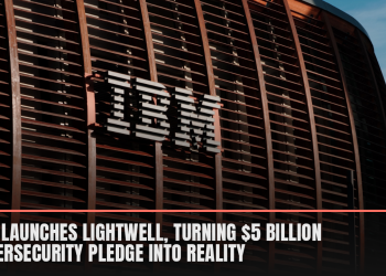 IBM launches Lightwell, turning  billion cybersecurity pledge into reality