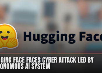 Hugging Face faces cyber attack led by autonomous AI system