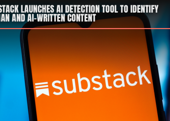 Substack launches AI detection tool to identify human and AI-written content