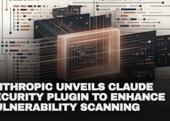 Anthropic unveils Claude Security plugin to enhance vulnerability scanning Anthropic unveils Claude Security plugin to enhance vulnerability scanning