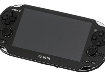 PlayStation Vita revived as portable Xbox streaming Halo and Forza